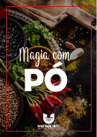 815095113-EBOOK-PO (1).pdf